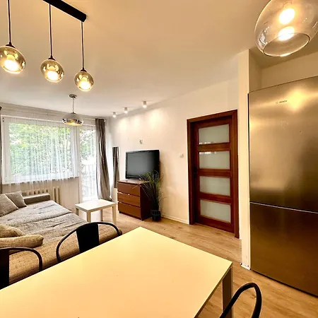 Pieszo Na Plaze * ソポト